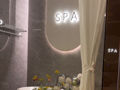 -小仙女采耳·按摩·SPA(深圳旗舰店)