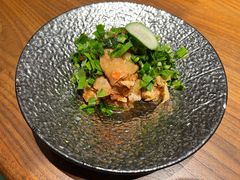 -木棉·醉心粤味(COCO Park店)