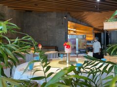 -新安人家·22年本地餐厅