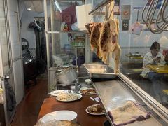 -甜甜屋(解放中路店)