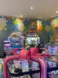 -meland亲子乐园•派对•研学(苏州悠方购物中心店)