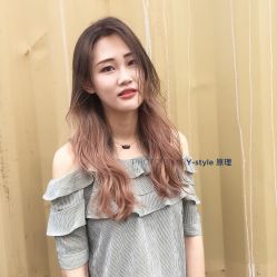 -Y-STUDIO原理