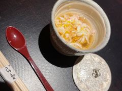 -鮨心和(外滩店)