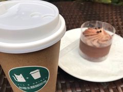 -有猫主题·治愈系猫咖(曾厝垵店)