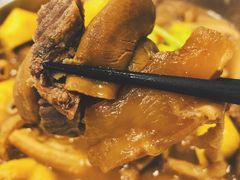 -有章牛杂(石厦店)