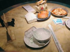 -探花·意境江南菜·唐伯虎文化体验店·松鼠桂鱼(观前店)