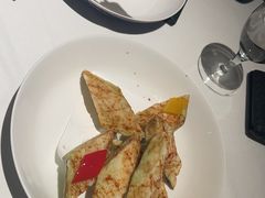 -炳胜私厨(万象前海店)