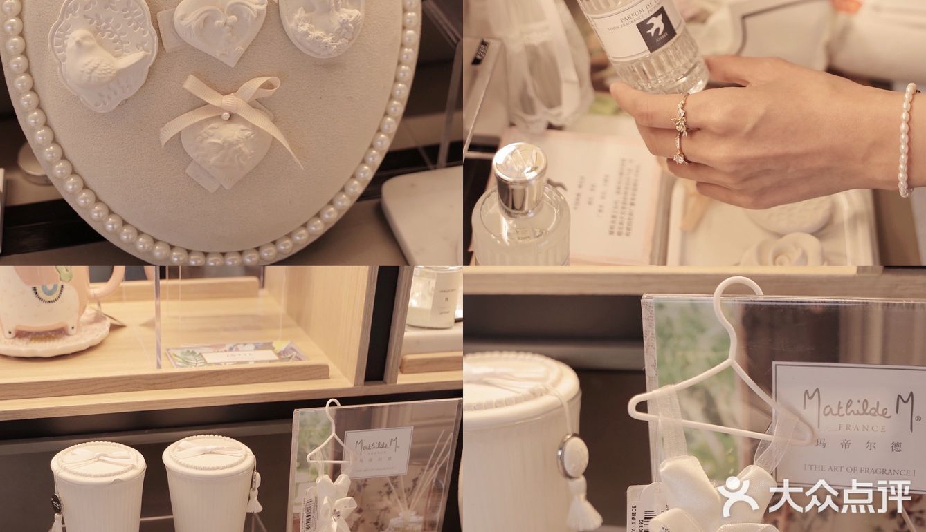 成都|云中漫步☁ 玻璃盒子朵云书院超出片