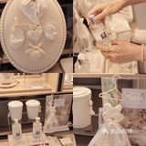 成都|云中漫步☁ 玻璃盒子朵云书院超出片