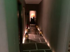 -Dragonfly 悠庭·按摩Spa(苏州中心广场店)