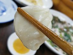 -吾介小籠館