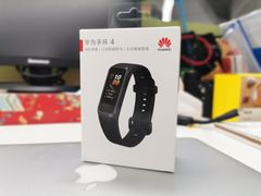 -华为授权体验店(近铁城市广场)