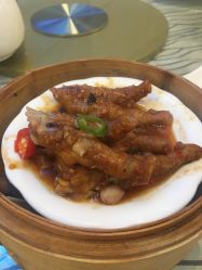 -名宴婚宴专门店·宴会厅(京基100店)