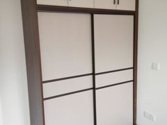 -玛格全屋定制(上海松江店)