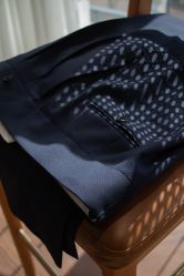 -优刻西服西装定制(金轮国际广场店)