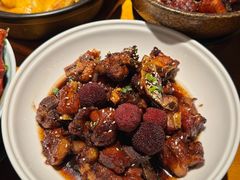 -老房子·南昌菜(双子塔店)
