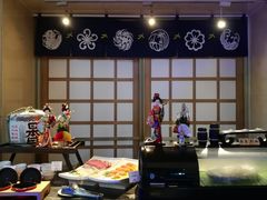 -上海齐鲁万怡大酒店·辣椒屋咖啡厅