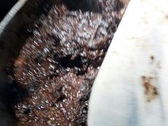 -叁省斋粉蒸肉甑糕·清真(回民街店)