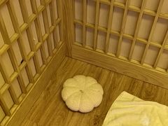 -君康悦美食汤泉水会·SPA(天河店)
