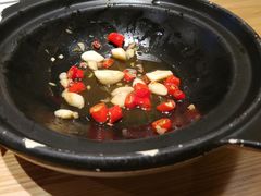 -胡子大厨·超级小炒肉(晶耀前滩店)
