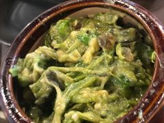 擂辣椒-潇湘阁(望京SOHO店)