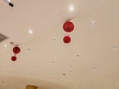 -巴陵全鱼席(湖南老字号汴河街店 )