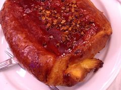 iphone_upload_pic-火腿博物馆(马约尔广场店)