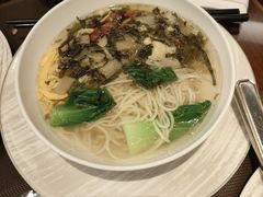 -上海和平饭店茉·莉酒廊 Jasmine Lounge