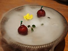 -水濑·日料放题(天河店)