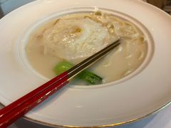 -红顶食府(滨湖九号店)