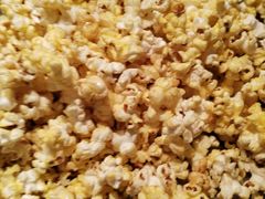 -上海东方佘山翰悦阁酒店·Vie全日制餐厅