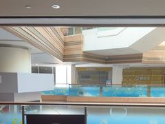 -COSTA COFFEE(恒基名人购物中心店)