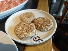 -东来顺·非遗火锅(高新店)