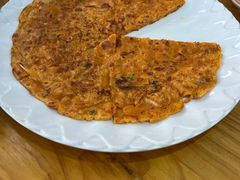 -韩食汇