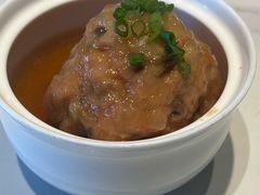 -佳和水饺(海德公馆店)