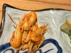 -本逸·割烹料理(湖墅店)