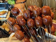 -野人部落(沈阳一店)