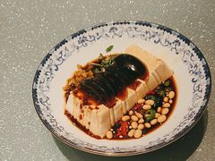 -老淮安·淮安菜(淮阴区店)