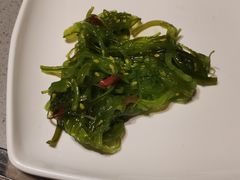 -海底捞火锅(九霄梦天地店)