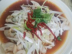 -林之六八·6886大连老菜馆