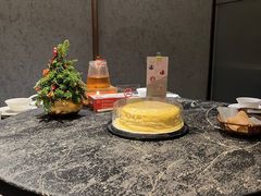 -悦百味·品质川菜(上城店)