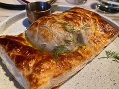 -the rug 飞毯 (朝阳公园店)