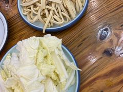 -元银甲·湖北地标美食(汉阳店)