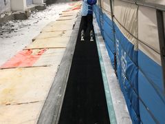 -绍兴启迪乔波冰雪世界