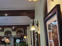 -维兰西餐(万泉河店)