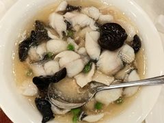 -金时代顺风大酒店(临港百联店)