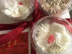 -红宝石·鲜奶小方(曲阳店)