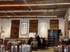 -丰尔粥食·粥底火锅·桑拿鸡(大良总店)
