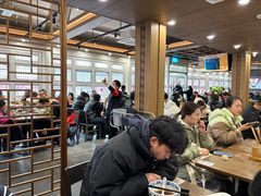 -故宫餐厅(景运门店)