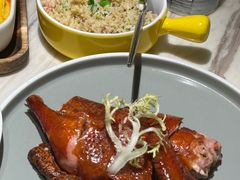 -岭南真味·匠心粤菜(K11店)